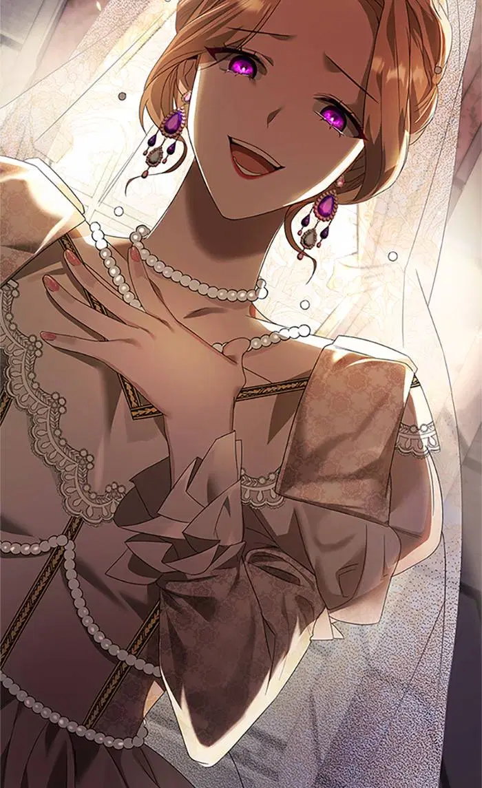 Sister I Am the Queen in This Life ตอนที่ 2 หน้า 54
