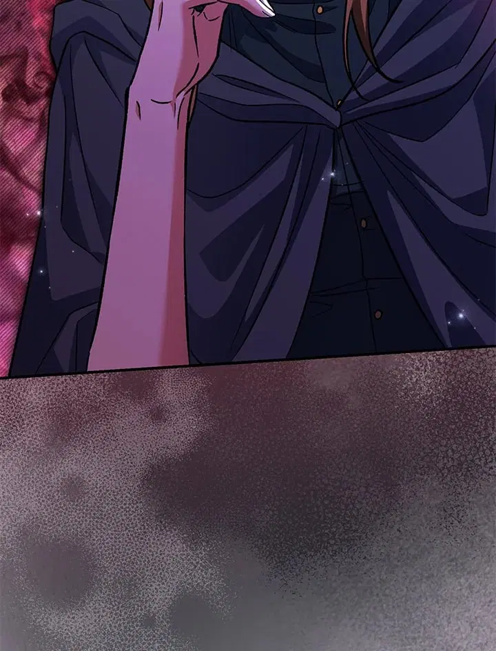 The Villain’s Match Is Too Perfect – คู่ดูตัวของนางร้ายเพอร์เฟกต์เกินไป ตอนที่ 48 หน้า 67