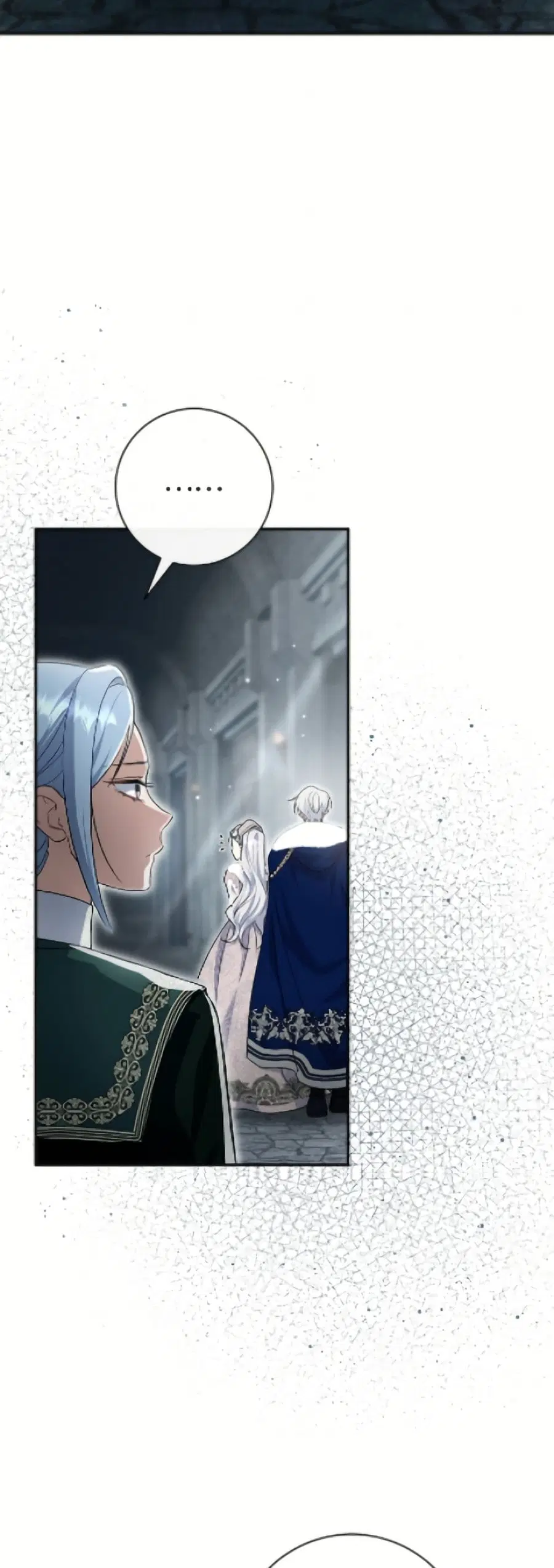 The Villain’s Match Is Too Perfect – คู่ดูตัวของนางร้ายเพอร์เฟกต์เกินไป ตอนที่ 103 หน้า 24