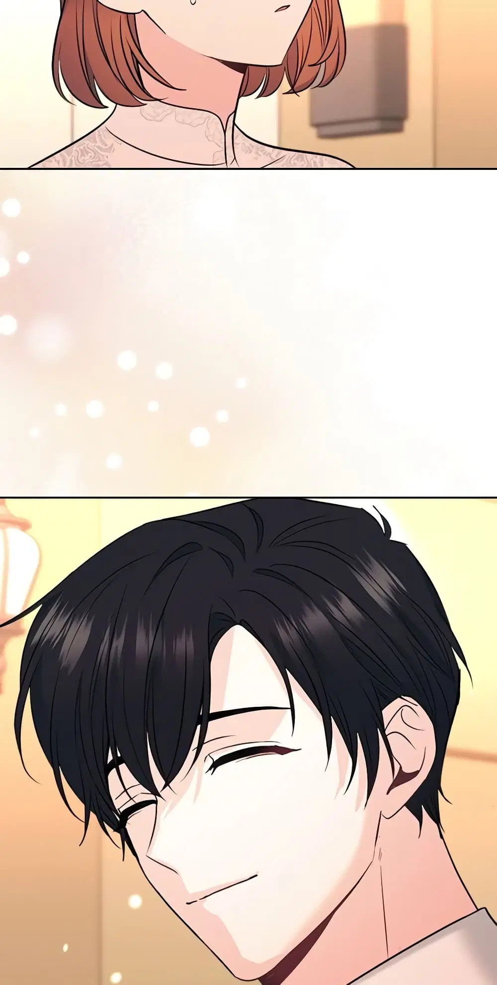 My Life as an Internet Novel ตอนที่ 134 หน้า 19