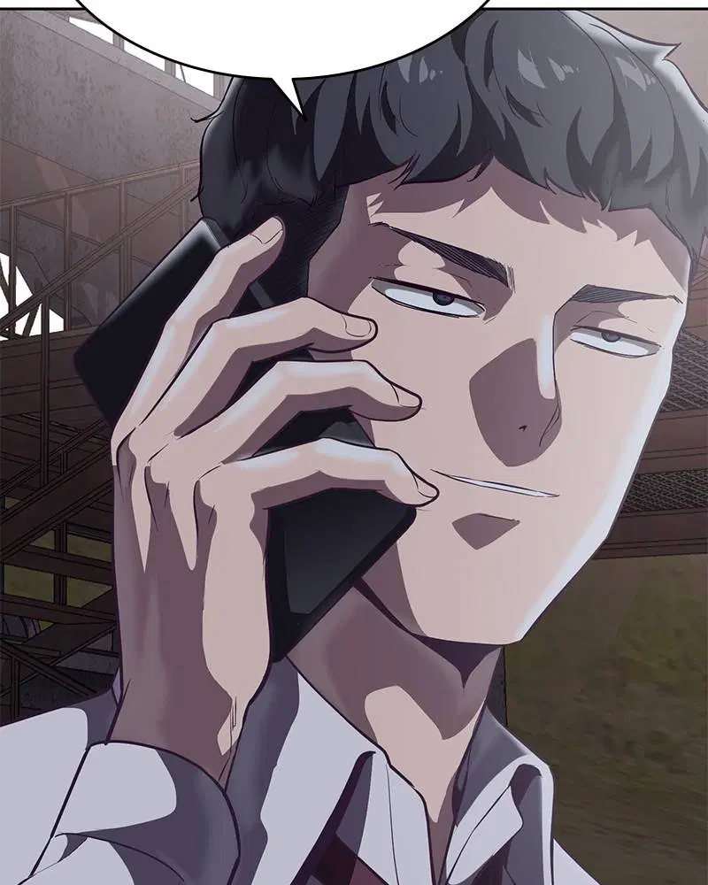 The Boy of Death ตอนที่ 100 หน้า 102