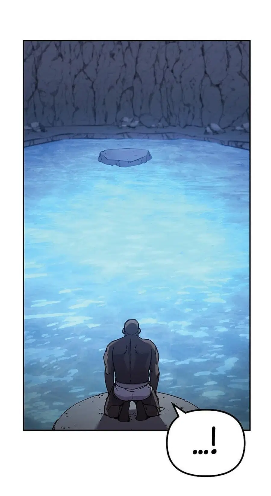 The Reborn Ranker Chronicles ตอนที่ 39 หน้า 67