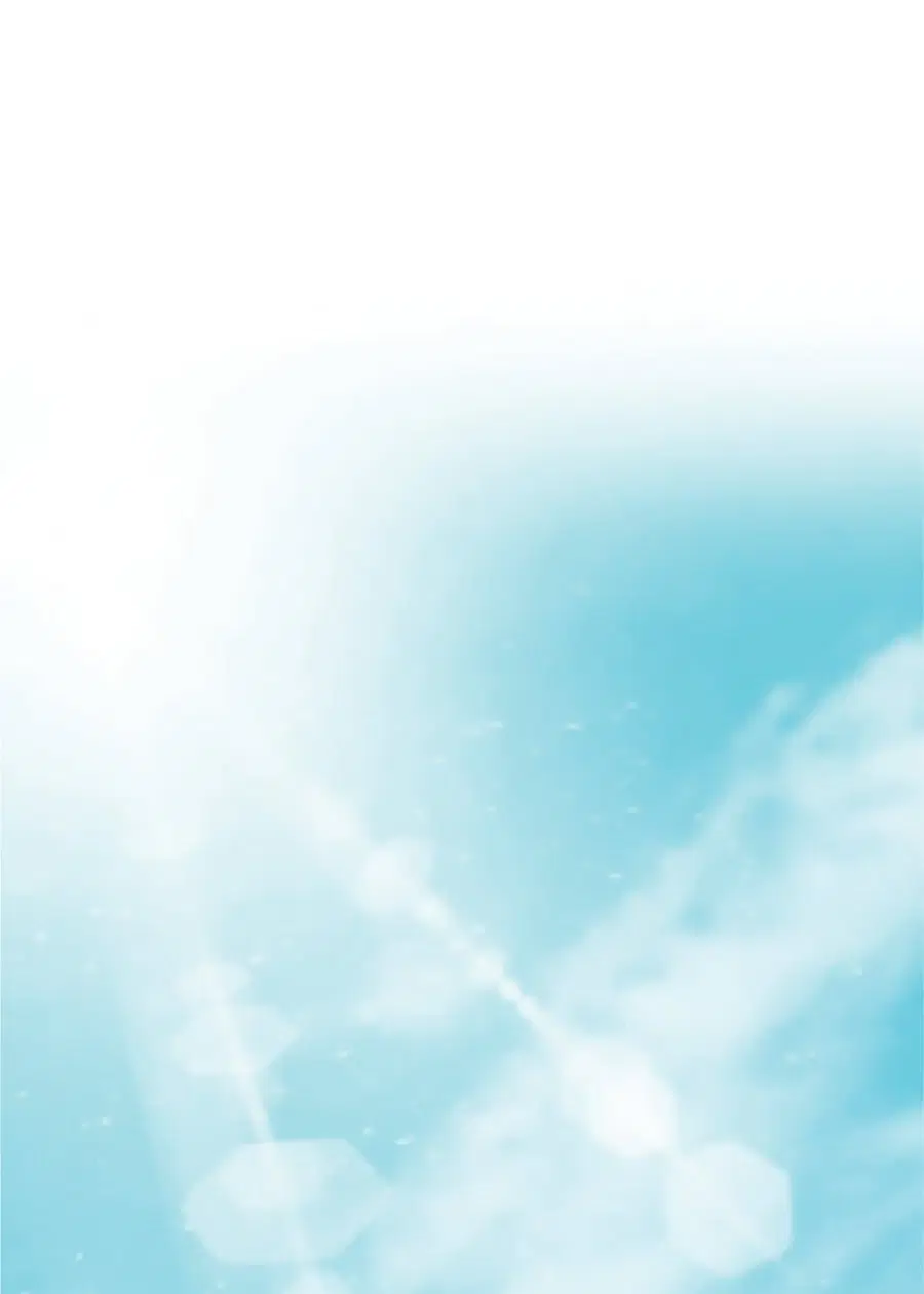 The Constellation That Returned From Hell ตอนที่ 35 หน้า 24