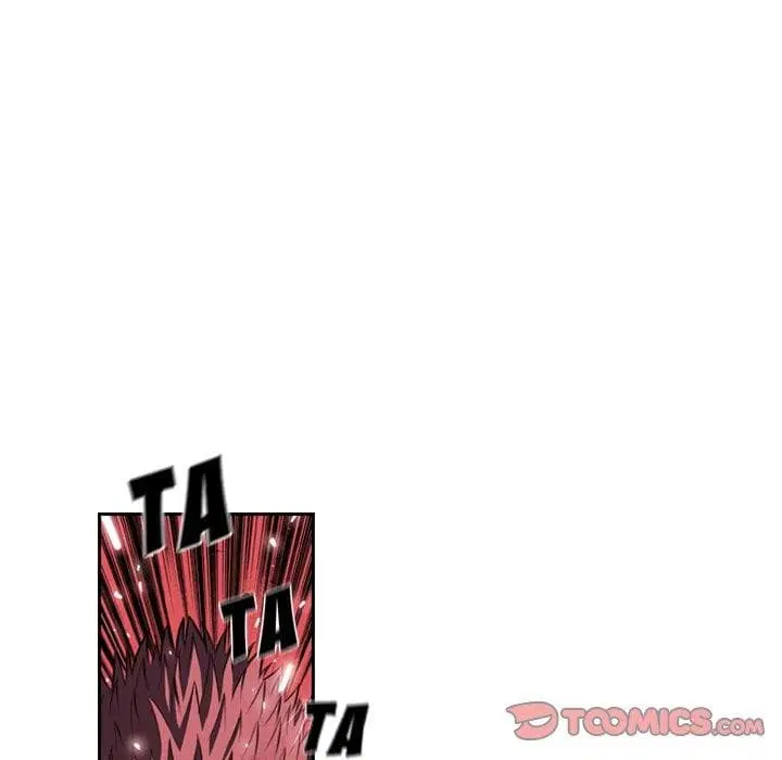 SuperNova ตอนที่ 89 หน้า 62