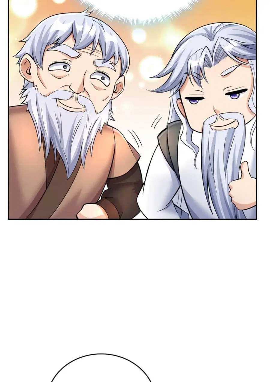 I Can Become A Sword God ตอนที่ 37 หน้า 37