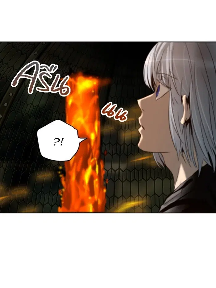 Tower of God ตอนที่ 275 หน้า 62