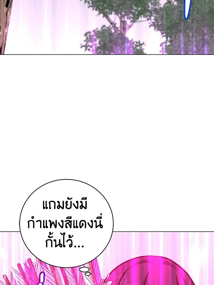 The Max Level Hero Has Returned! การกลับมาของวีรบุรุษเวลตัน ตอนที่ 205 หน้า 87
