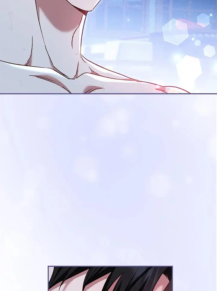 The Villain’s Match Is Too Perfect – คู่ดูตัวของนางร้ายเพอร์เฟกต์เกินไป ตอนที่ 77 หน้า 72