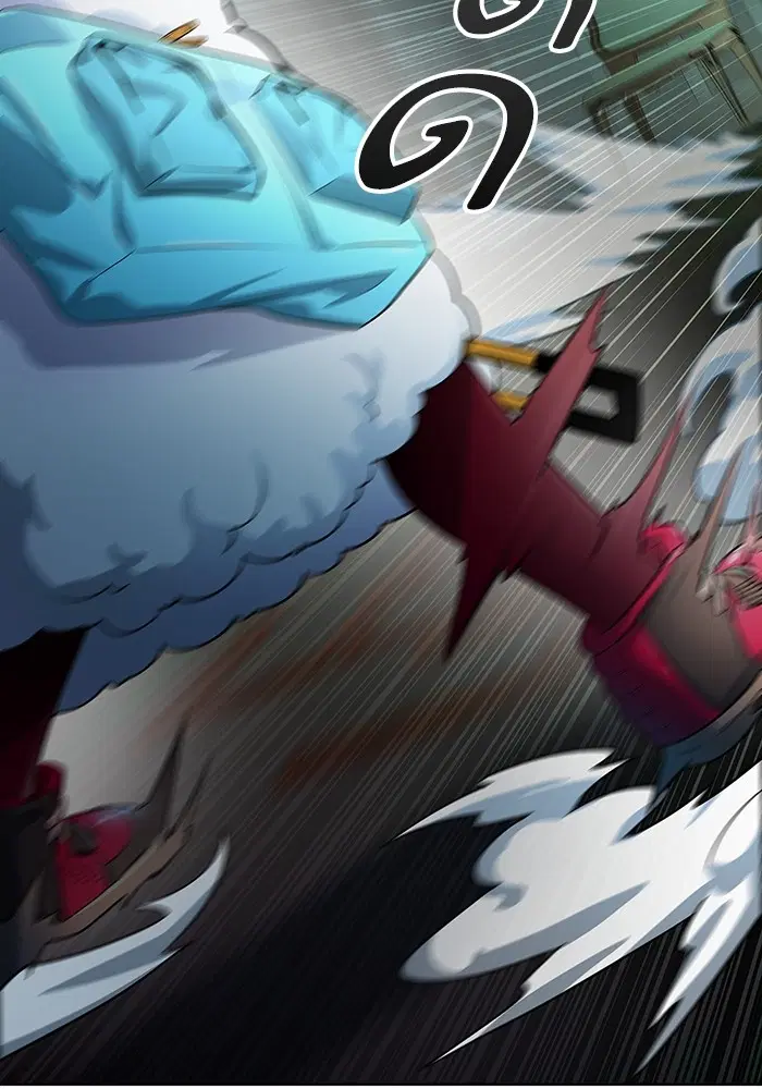 Tower of God ตอนที่ 557 หน้า 93