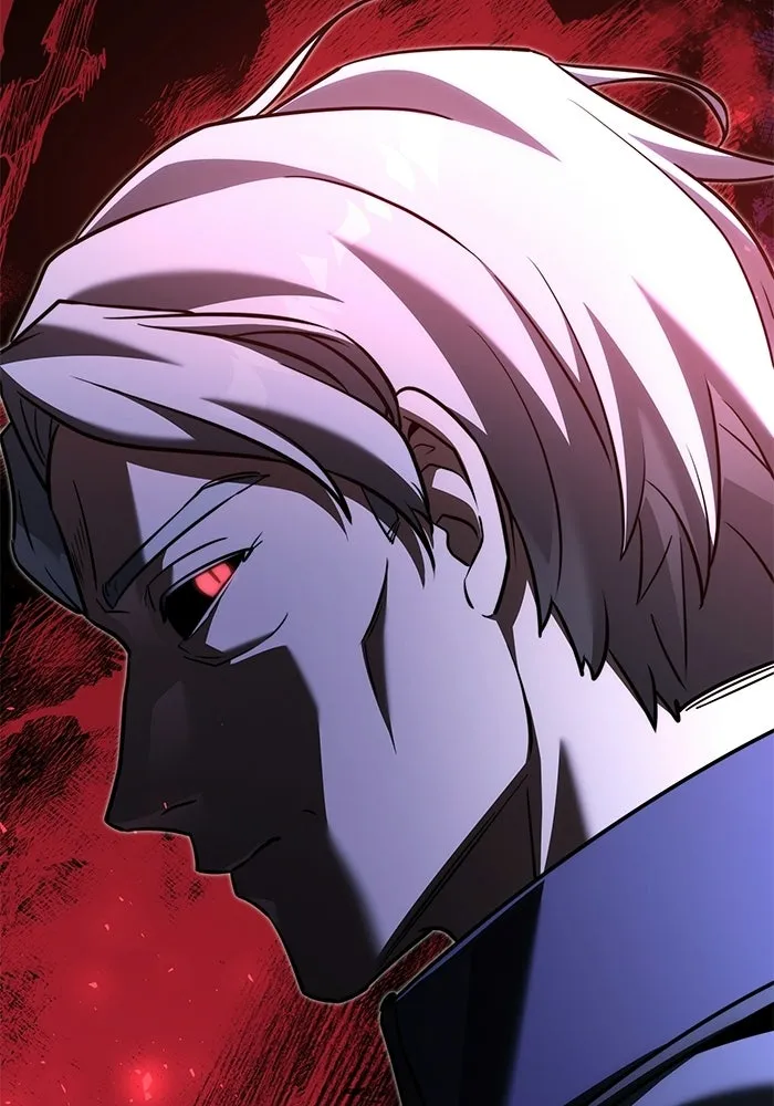 Terminally-Ill Genius Dark Knight อัศวินดำล่าท้าเวลา ตอนที่ 145 หน้า 83