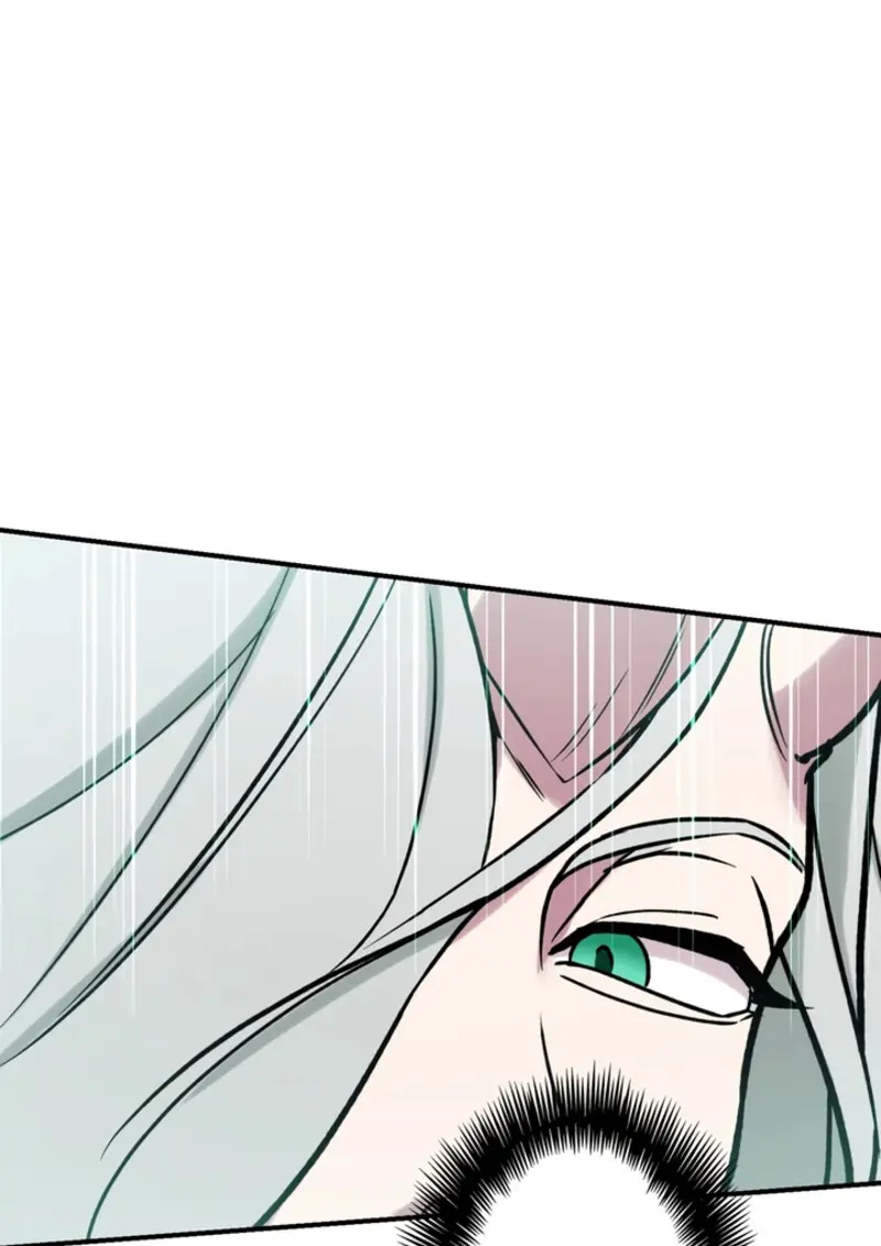 The Strongest Assassin Gets Transferred To Another World With His Whole Class ตอนที่ 44 หน้า 53