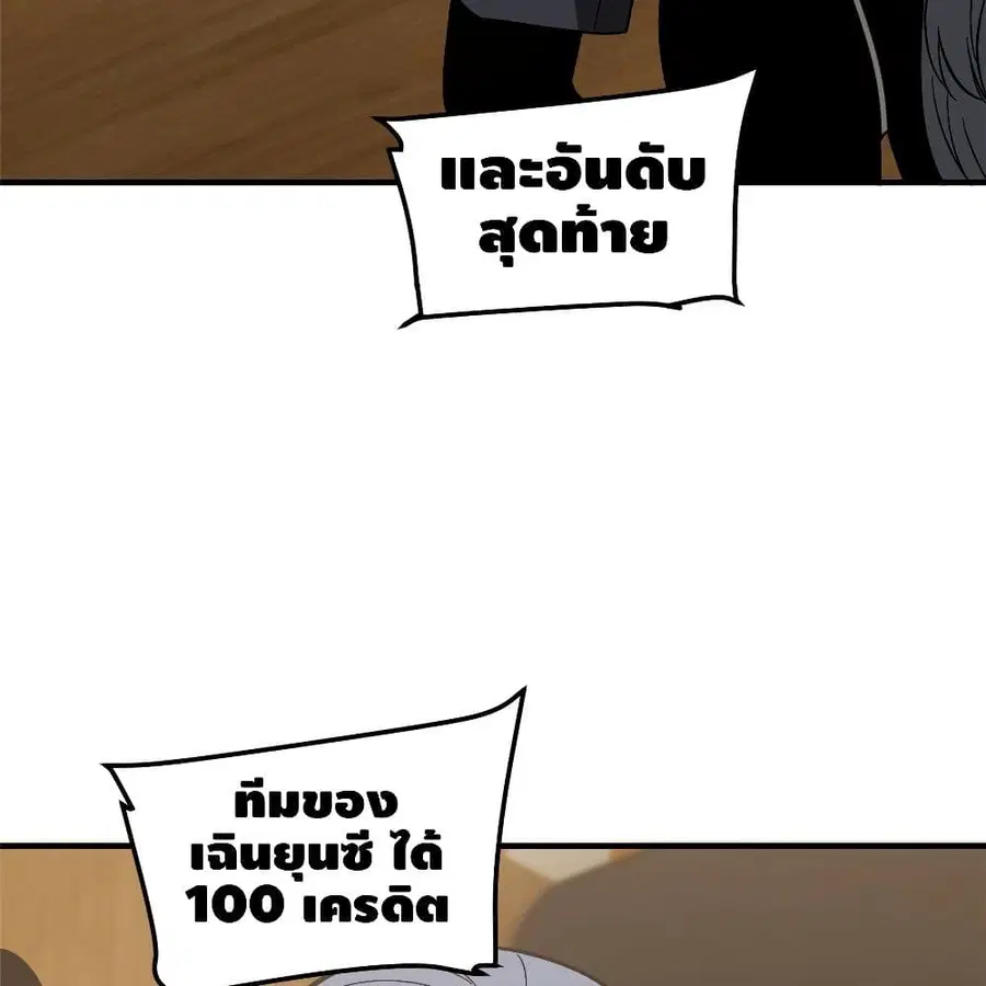 Global Martial Arts ตอนที่ 72 หน้า 10