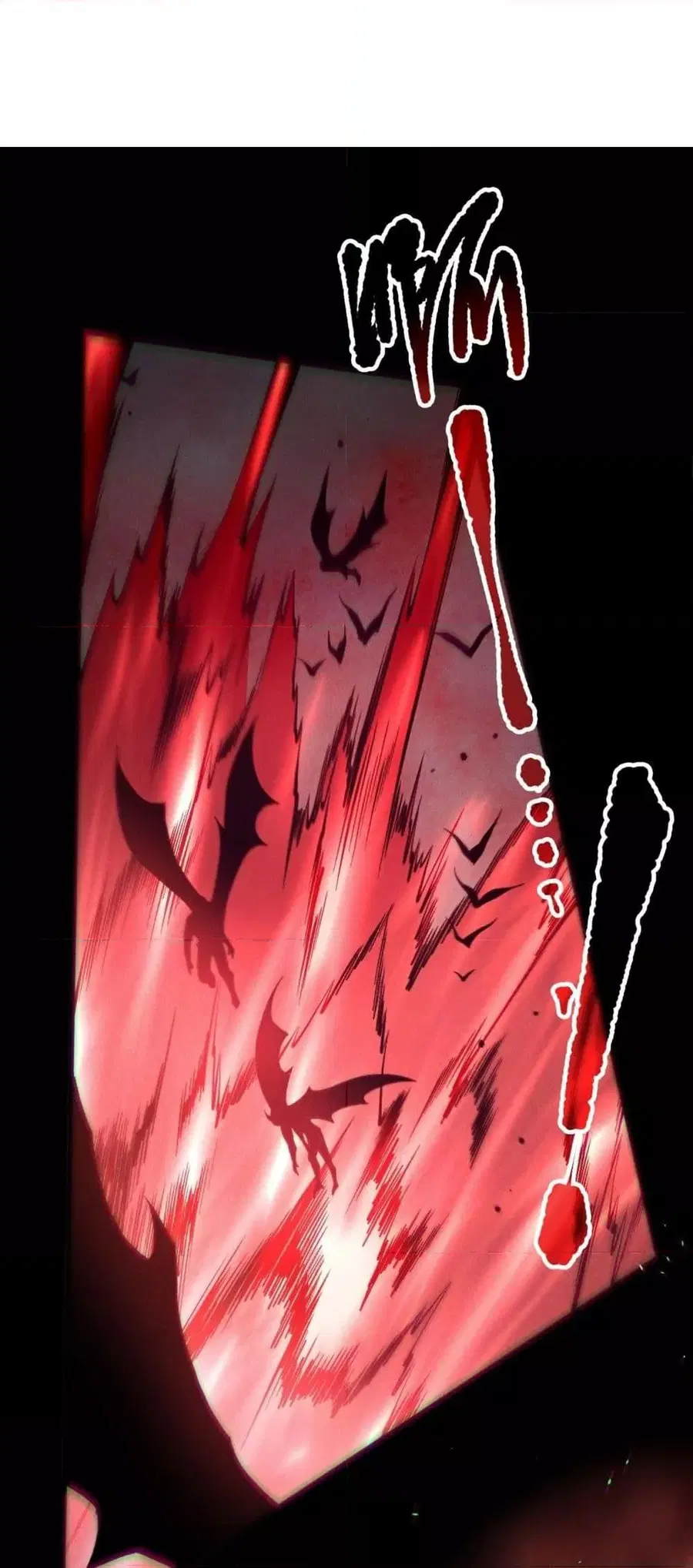 Necromancer King of The Scourge ตอนที่ 151 หน้า 17