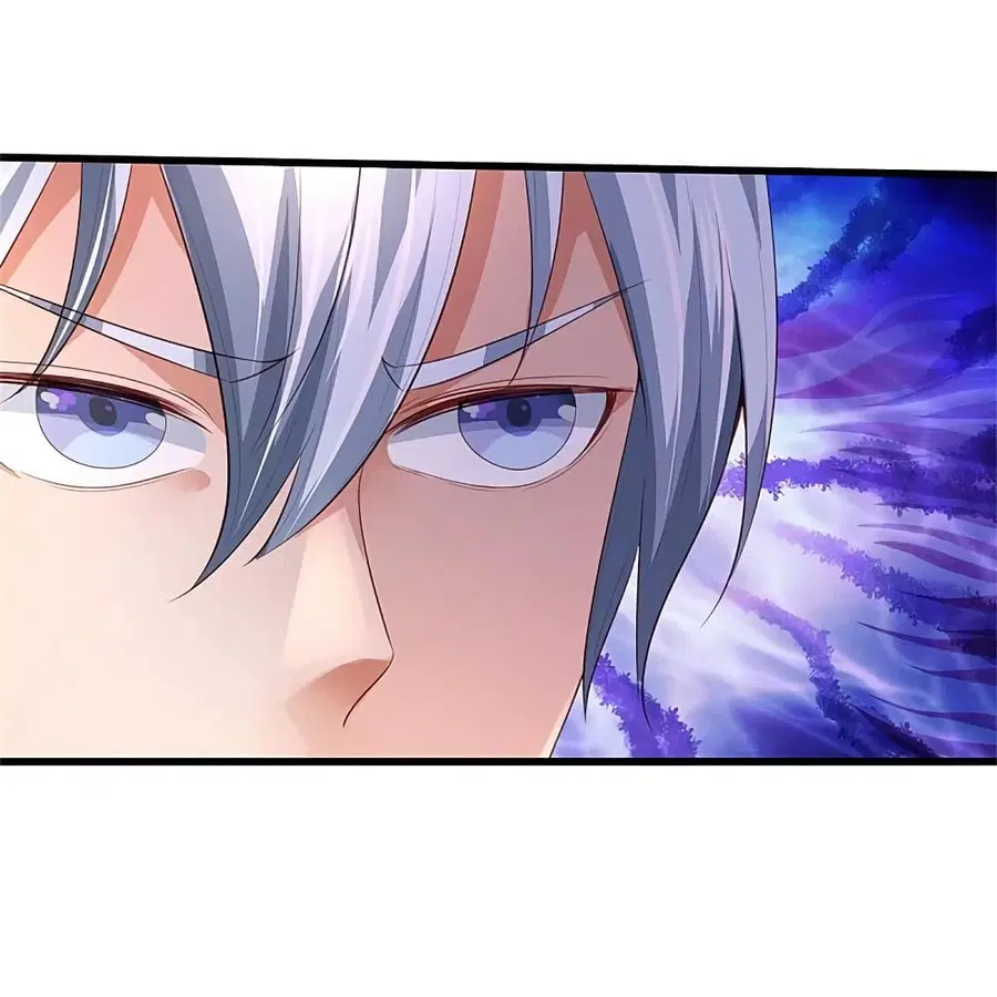 I’m the Great Immortal ตอนที่ 362 หน้า 4