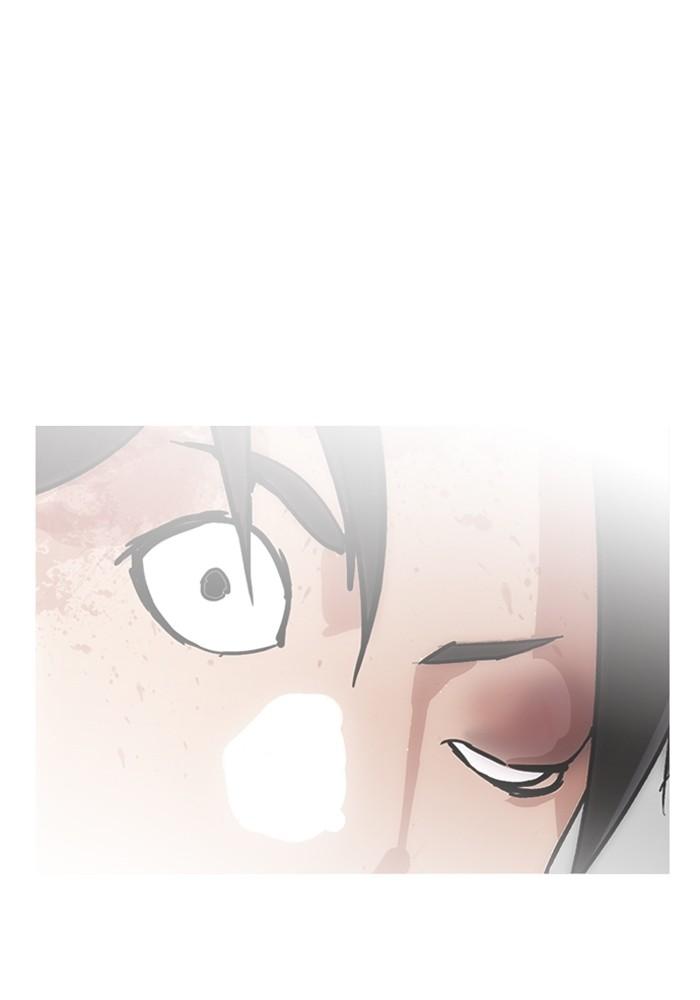Lookism ตอนที่ 205 หน้า 143