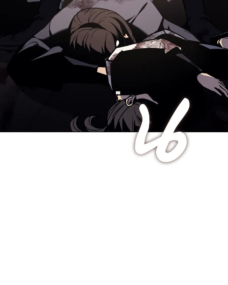 I Reincarnated As The Crazed Heir เกิดอีกทีเป็นว่าที่ประมุขลัทธิมาร ตอนที่ 112 หน้า 173