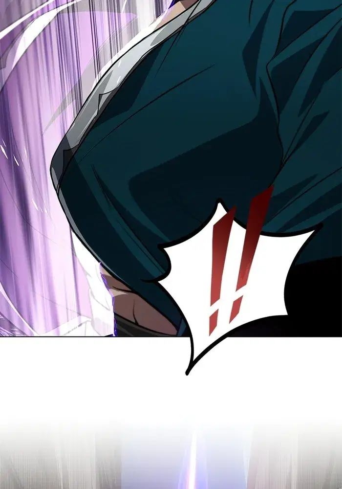 The Lazy Lord Masters the Sword ตอนที่ 134 หน้า 62