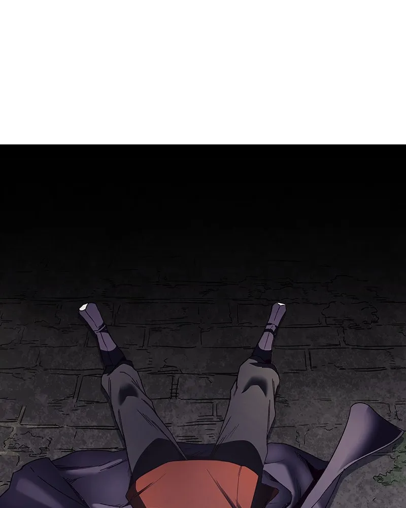 I Reincarnated As The Crazed Heir เกิดอีกทีเป็นว่าที่ประมุขลัทธิมาร ตอนที่ 126 หน้า 259