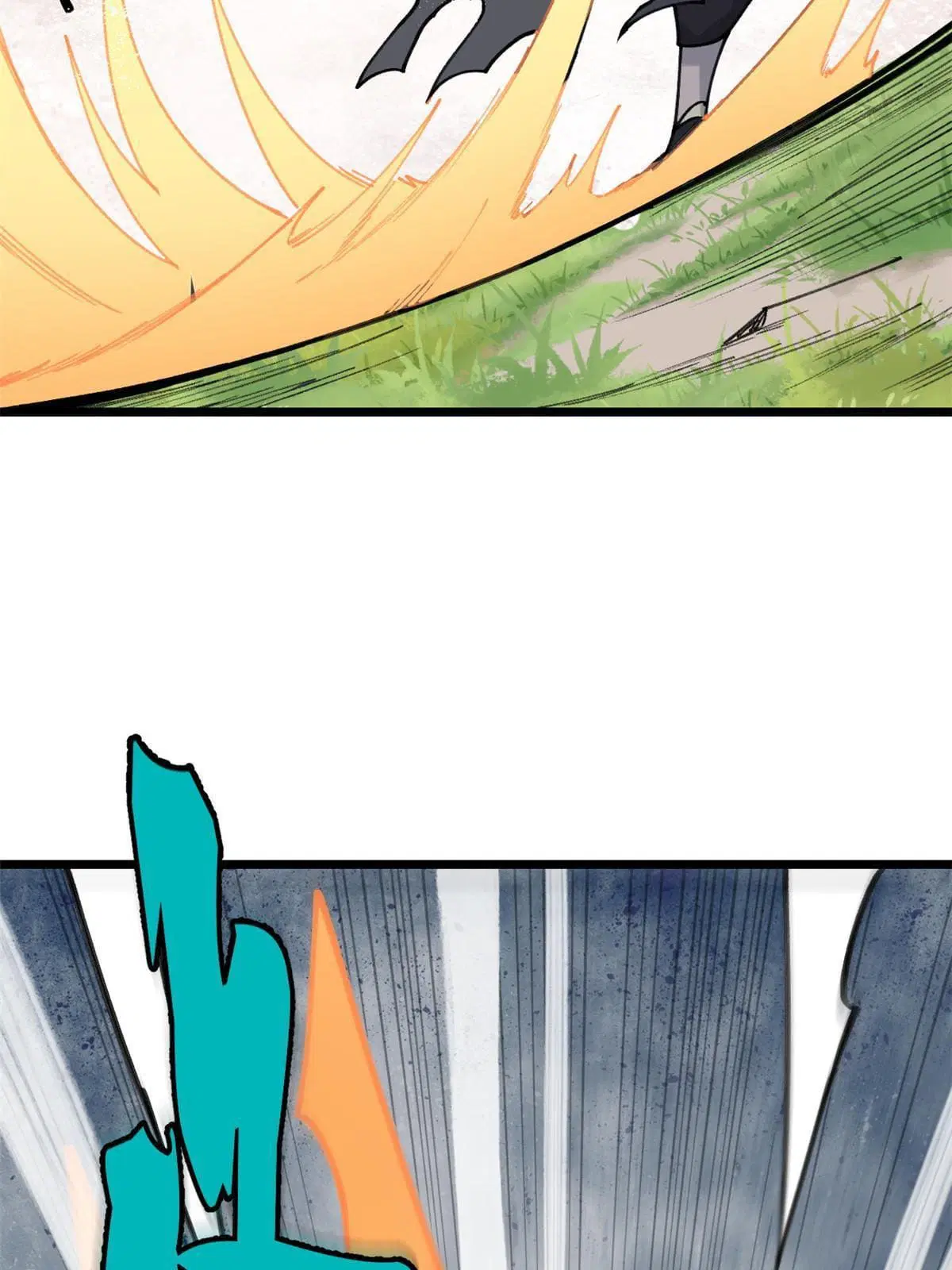 All Hail the Sect Leader ตอนที่ 138 หน้า 29