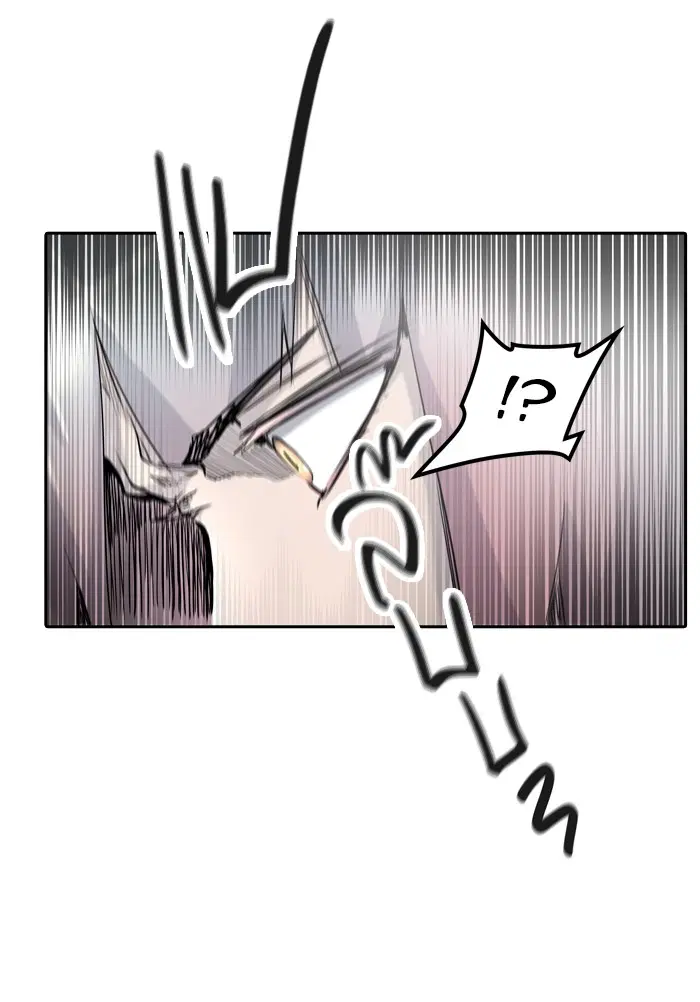 Tower of God ตอนที่ 402 หน้า 68