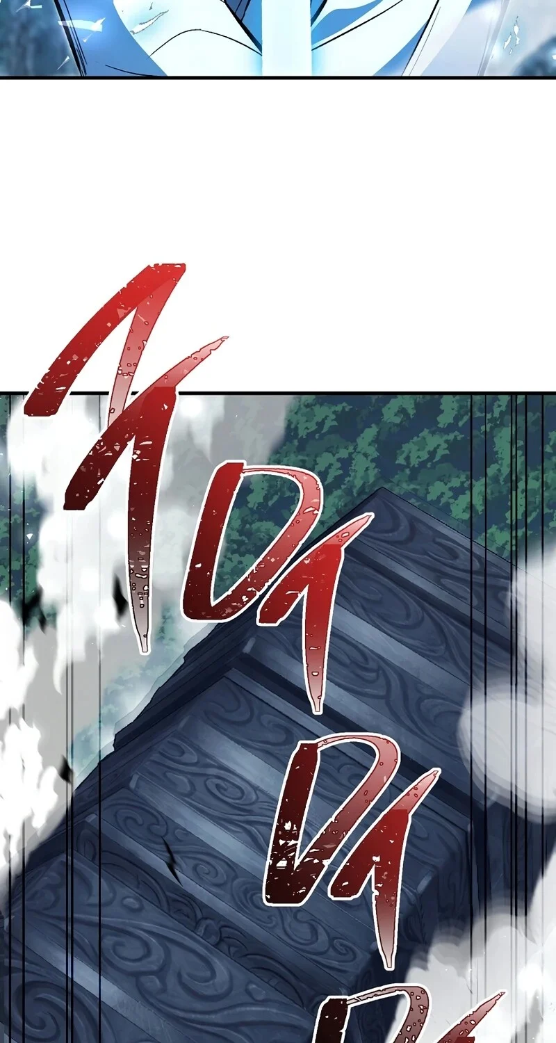 The Hero Returns ตอนที่ 149 หน้า 96