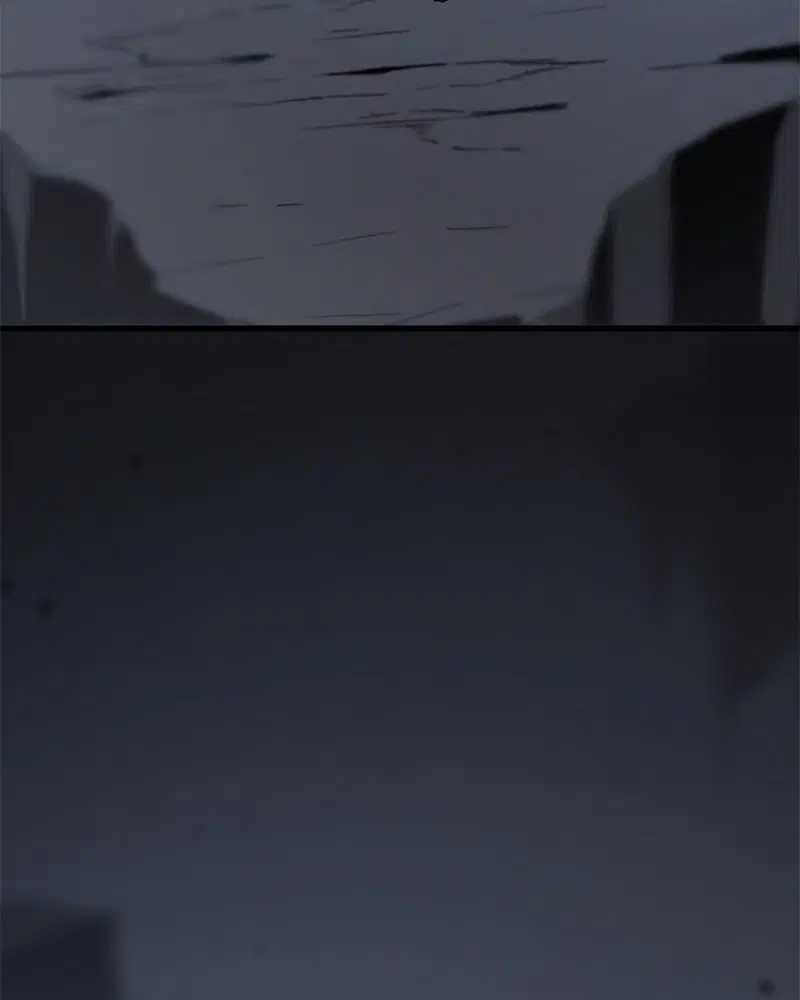 HERO KILLER ตอนที่ 103 หน้า 60