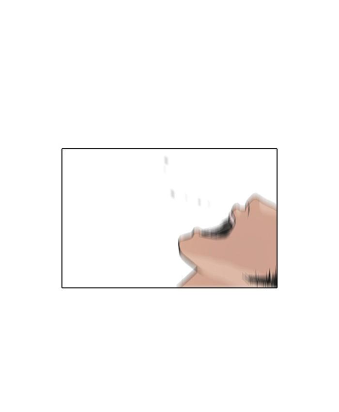 Lookism ตอนที่ 93 หน้า 27
