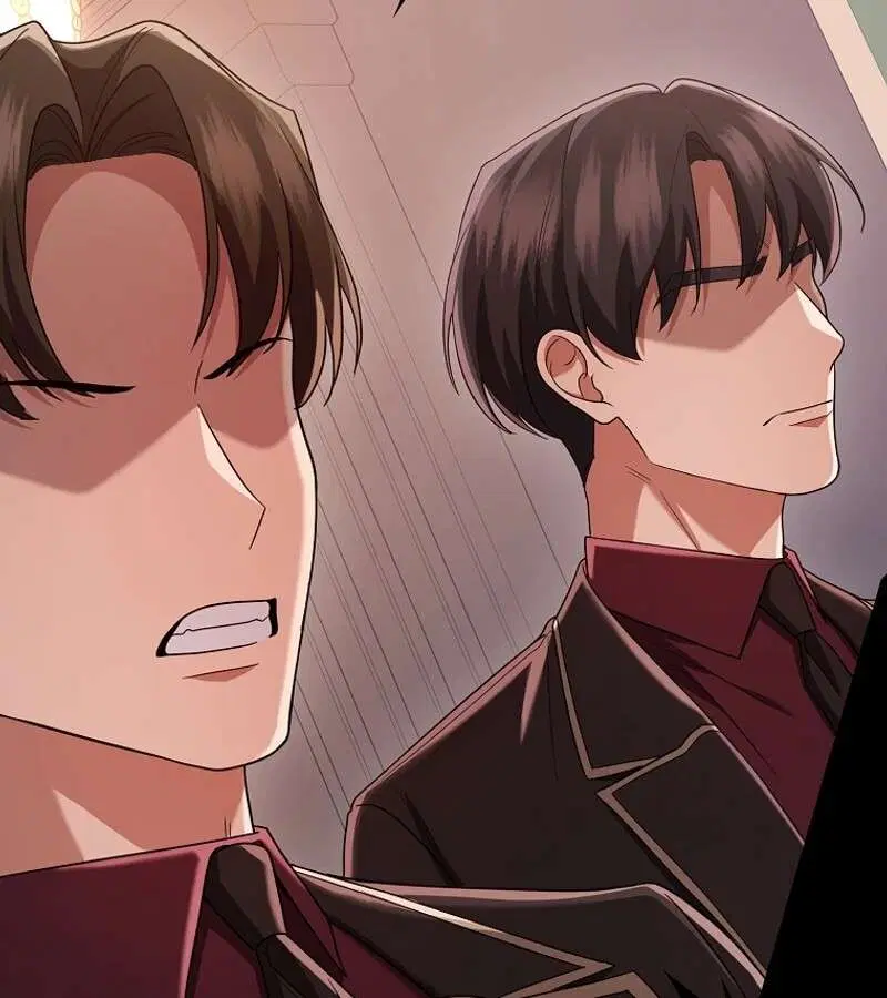 Mightiest Melee Magician สุดยอดจอมเวทย์สายประชิด ตอนที่ 52 หน้า 57