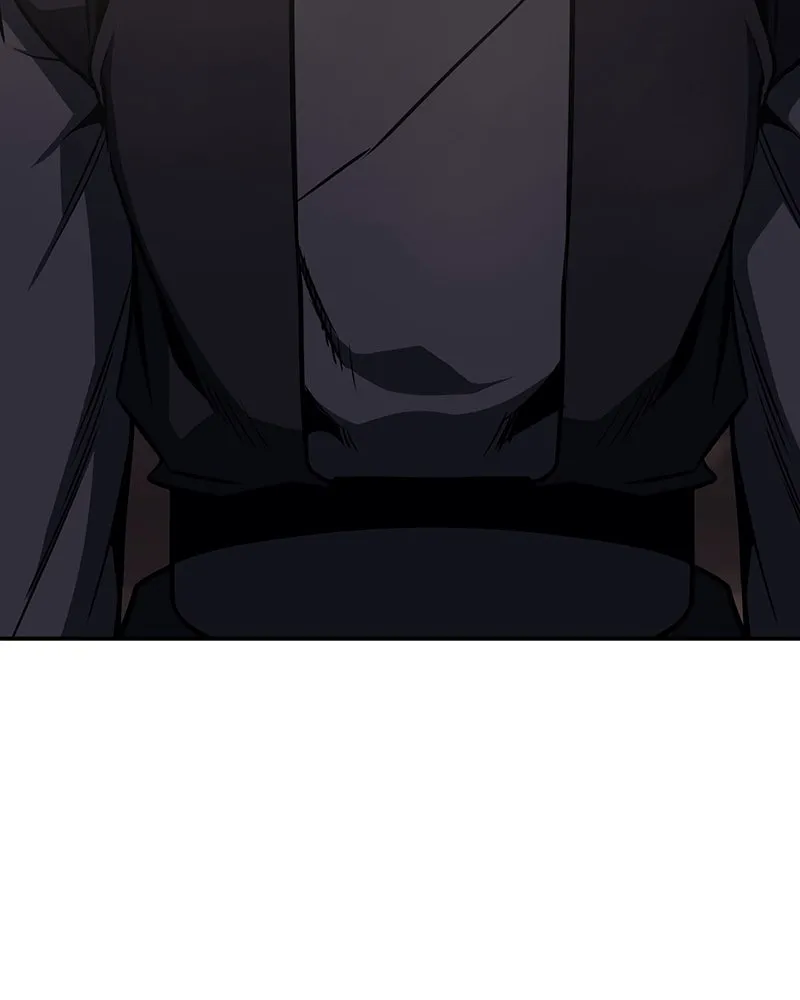I Reincarnated As The Crazed Heir เกิดอีกทีเป็นว่าที่ประมุขลัทธิมาร ตอนที่ 121 หน้า 227