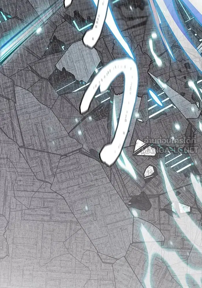 Tower of God ตอนที่ 625 หน้า 309