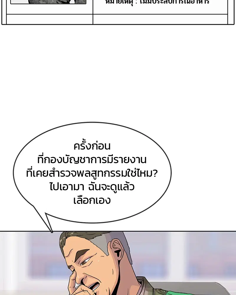 Kitchen Soldier ตอนที่ 95 หน้า 53