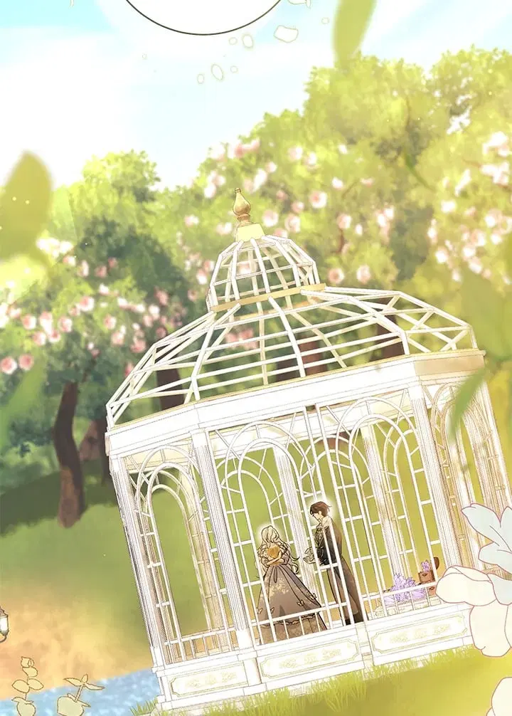 The Villain’s Match Is Too Perfect – คู่ดูตัวของนางร้ายเพอร์เฟกต์เกินไป ตอนที่ 51 หน้า 134