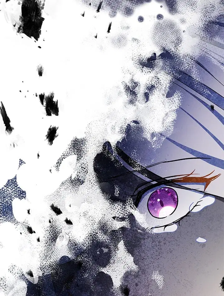The Villain’s Match Is Too Perfect – คู่ดูตัวของนางร้ายเพอร์เฟกต์เกินไป ตอนที่ 75 หน้า 103