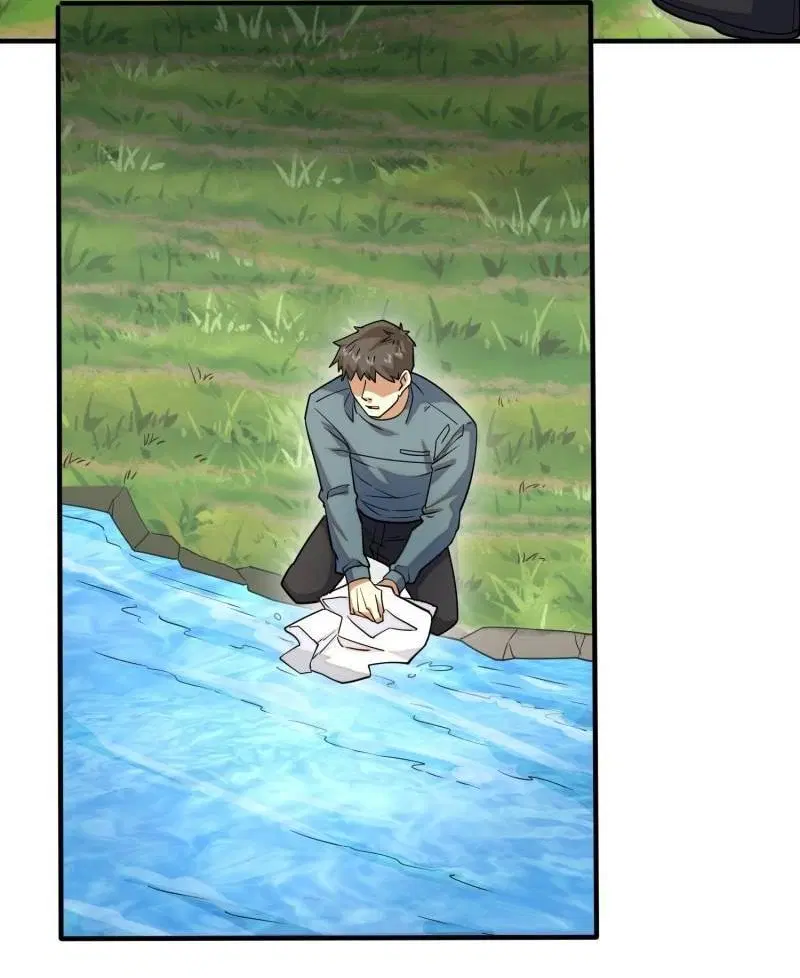 The First Order ตอนที่ 389 หน้า 37