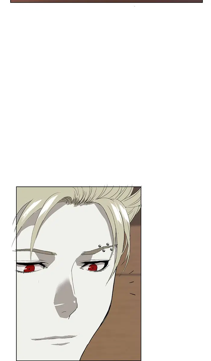 Weak Hero ตอนที่ 175 หน้า 59