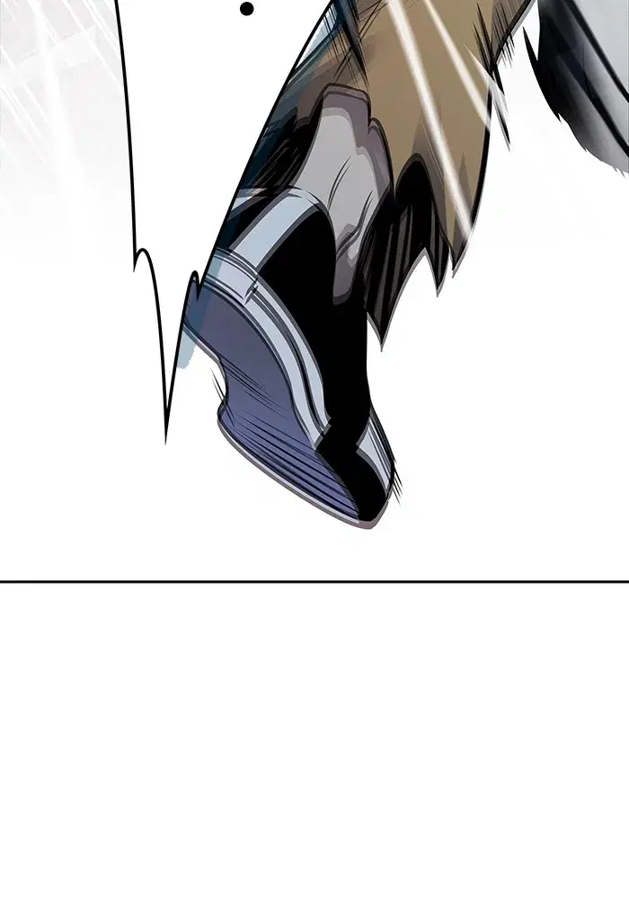 Tower of God ตอนที่ 624 หน้า 192