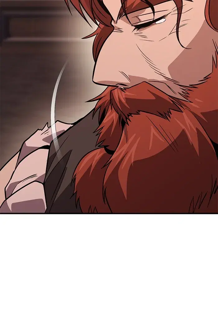 The Lazy Lord Masters the Sword ตอนที่ 122 หน้า 37