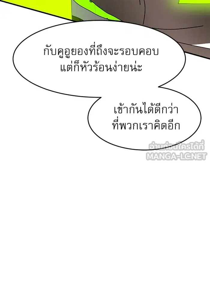 Double Click ตอนที่ 69 หน้า 78