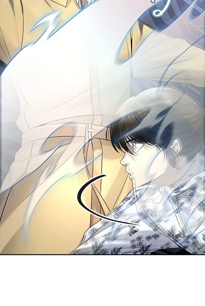 Tower of God ตอนที่ 537 หน้า 81