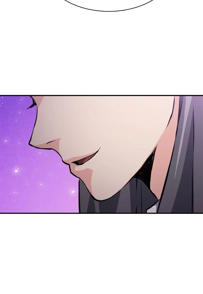 The Druid of Seoul Station ตอนที่ 156 หน้า 180