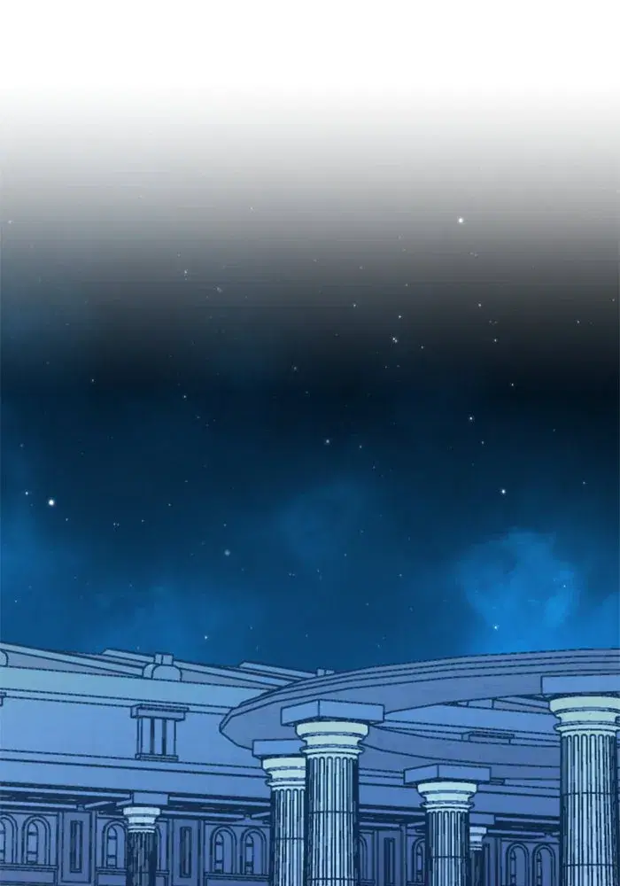 Your Throne ตอนที่ 33 หน้า 64