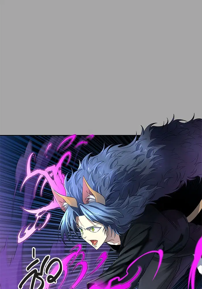 Tower of God ตอนที่ 527 หน้า 39