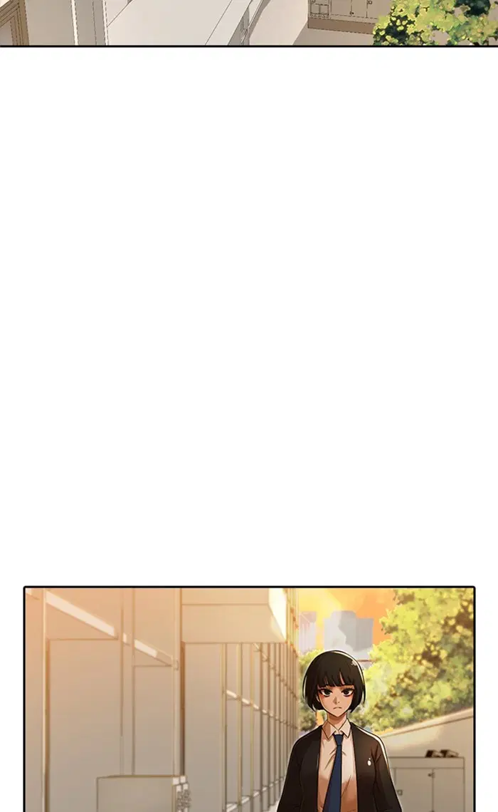 Random Chat ตอนที่ 167 หน้า 123