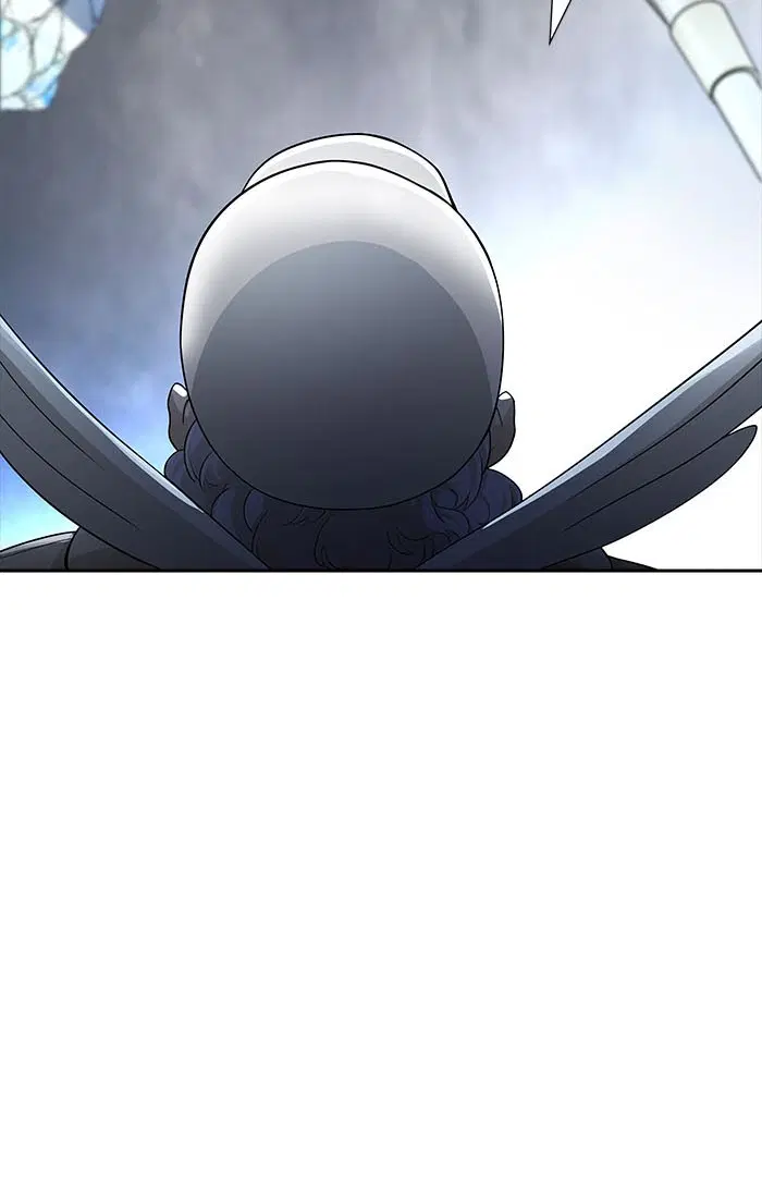 Tower of God ตอนที่ 545 หน้า 109