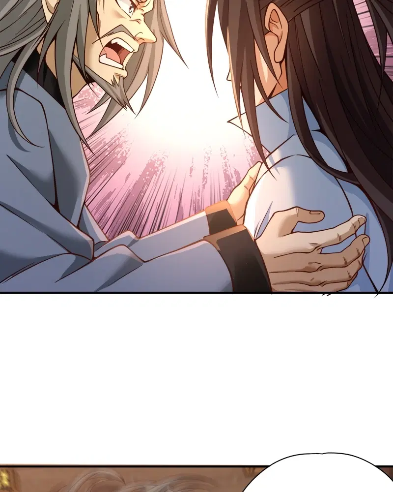 The Time of Rebirth ตอนที่ 132 หน้า 37