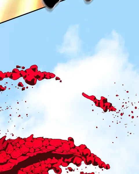 HERO KILLER ตอนที่ 29 หน้า 28