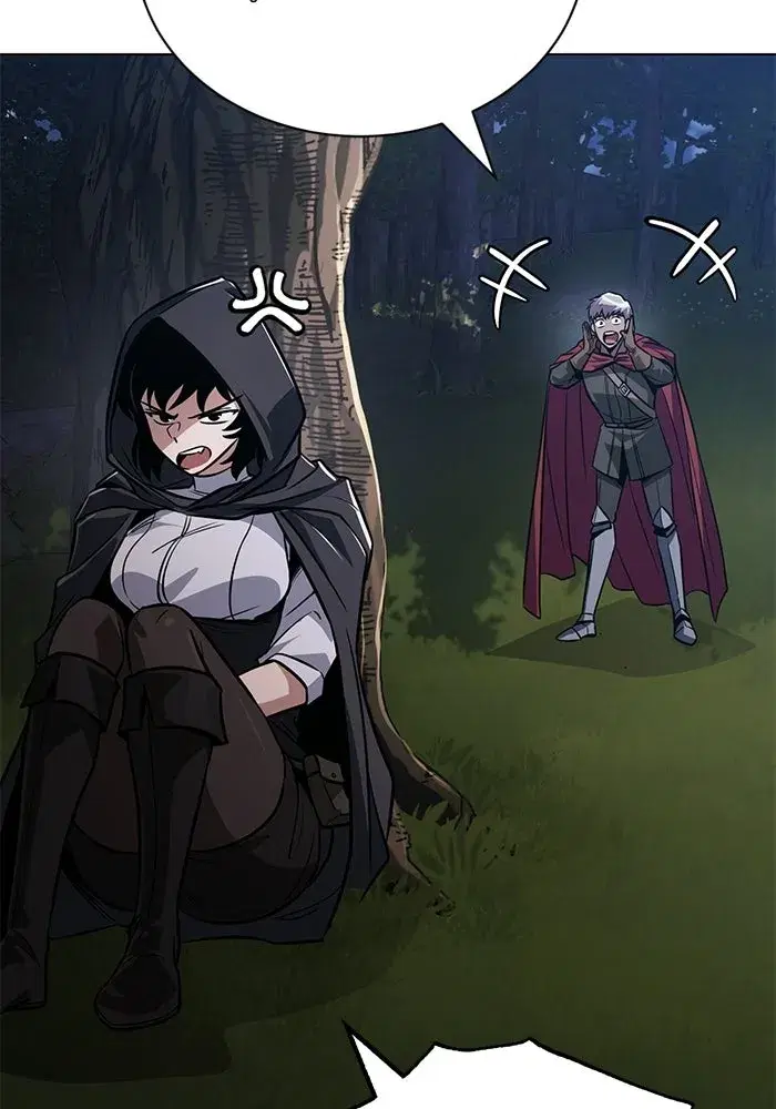 The Lazy Lord Masters the Sword ตอนที่ 133 หน้า 29