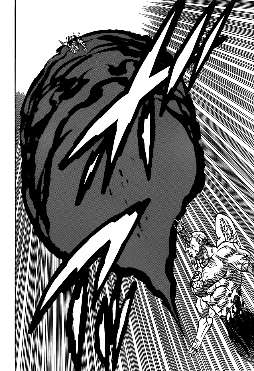 Nanatsu no Taizai ตอนที่ 98 หน้า 19