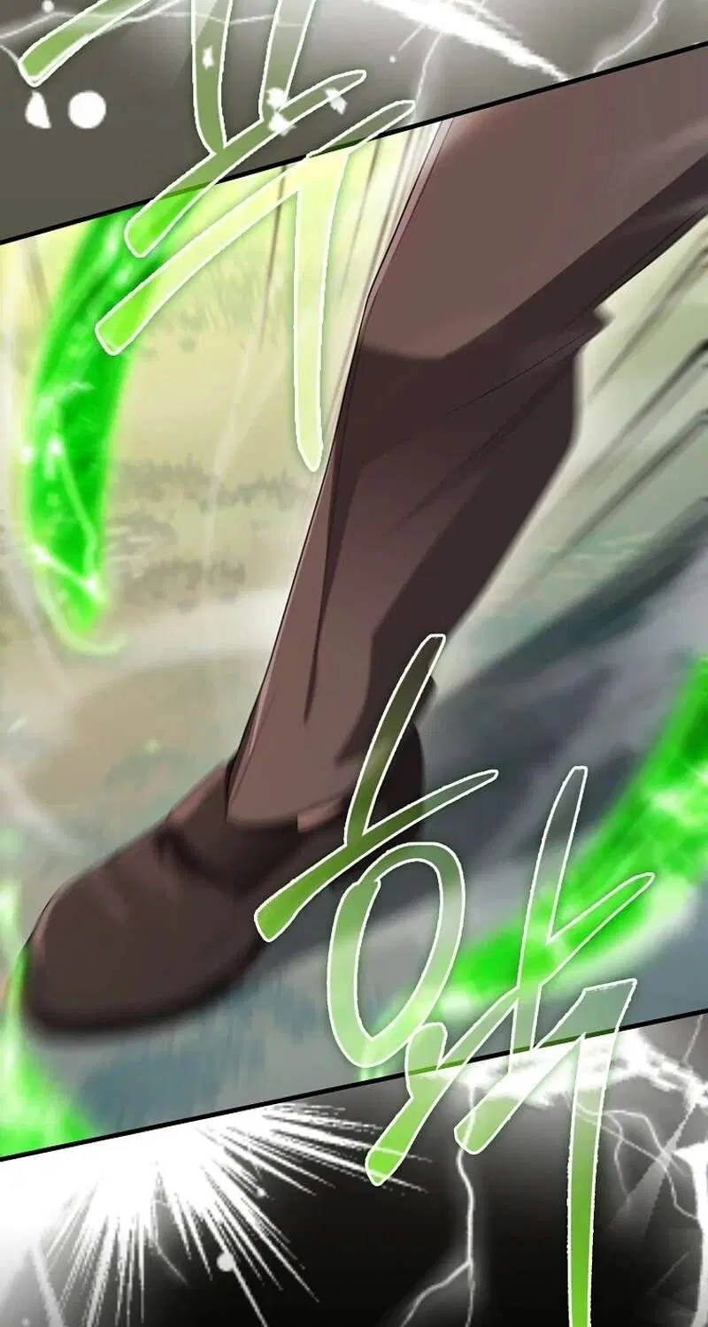 Mightiest Melee Magician สุดยอดจอมเวทย์สายประชิด ตอนที่ 55 หน้า 68