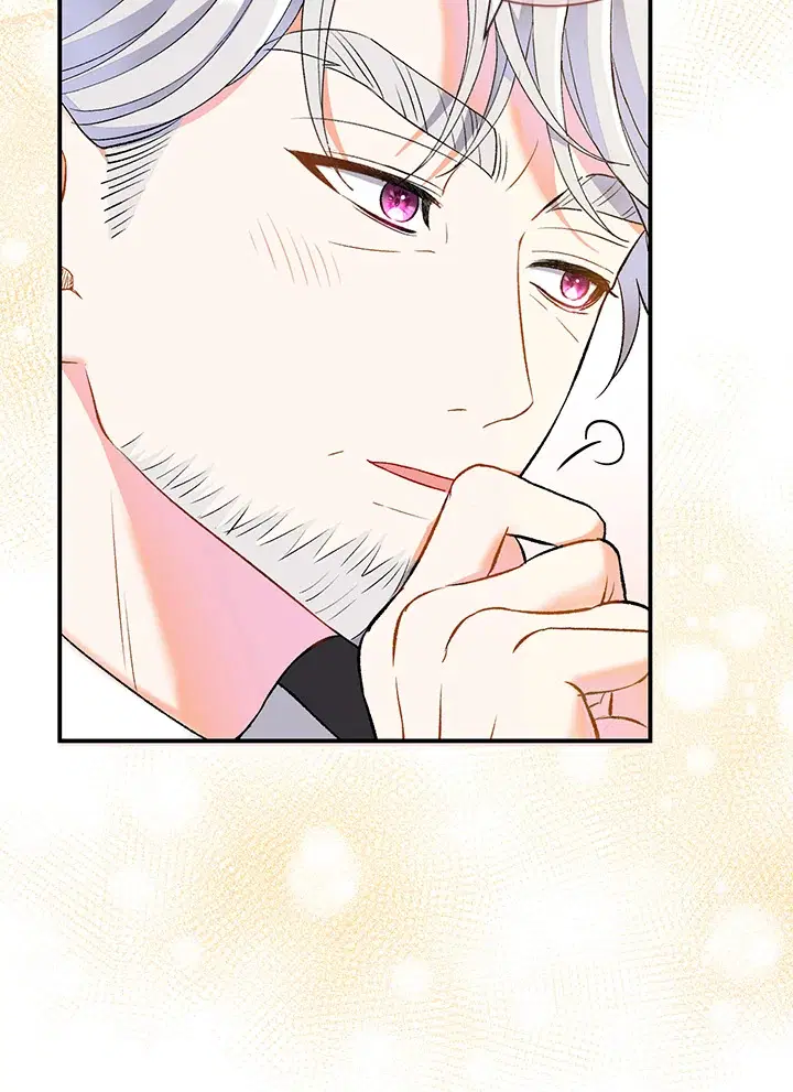 The Villain’s Match Is Too Perfect – คู่ดูตัวของนางร้ายเพอร์เฟกต์เกินไป ตอนที่ 2 หน้า 65